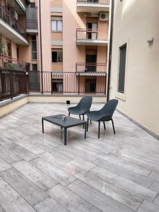 Appartamento Di Lusso A 800 Mt Arena Verona Exterior photo